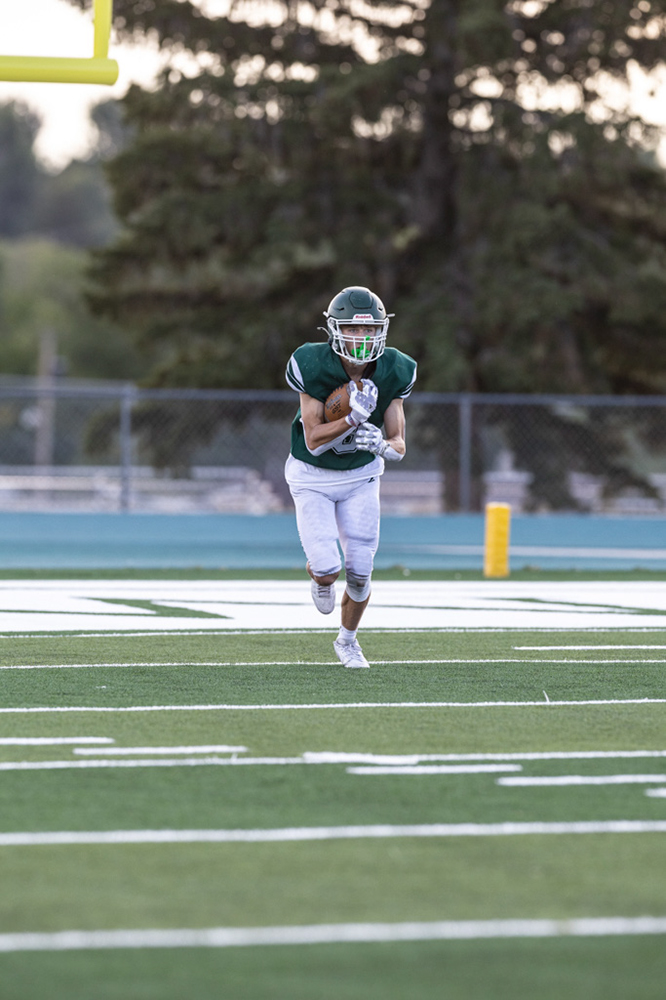 %_tempFileName1M6A9218%