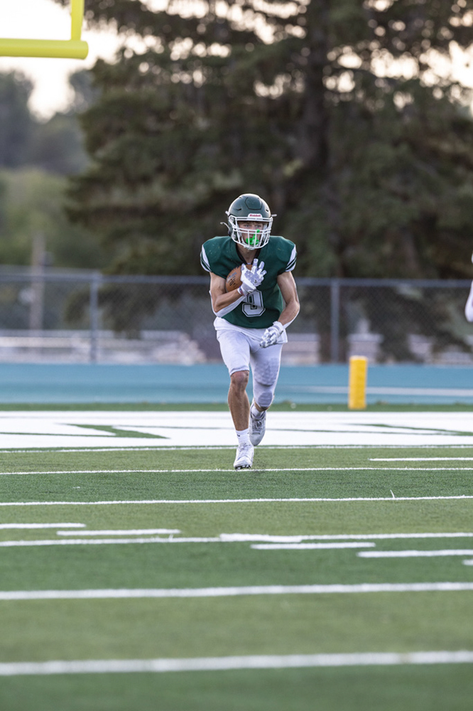 %_tempFileName1M6A9220%