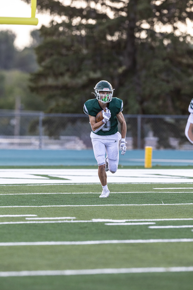 %_tempFileName1M6A9221%