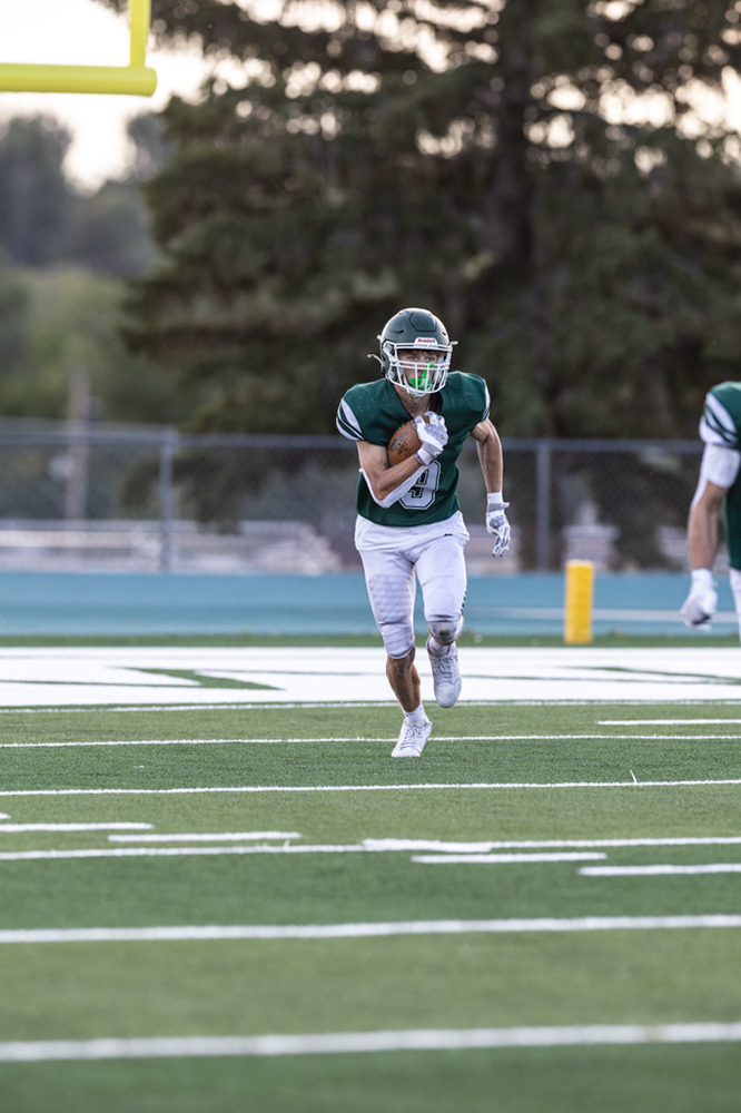 %_tempFileName1M6A9222%