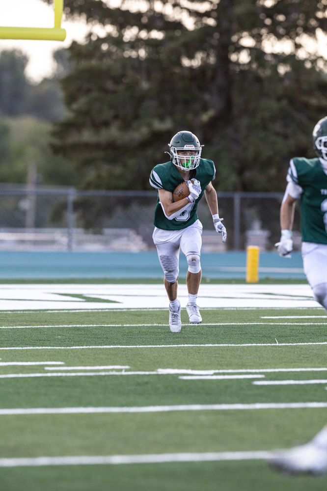 %_tempFileName1M6A9223%