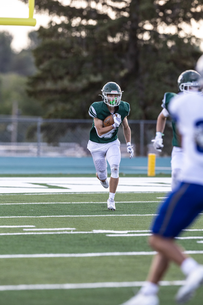 %_tempFileName1M6A9224%