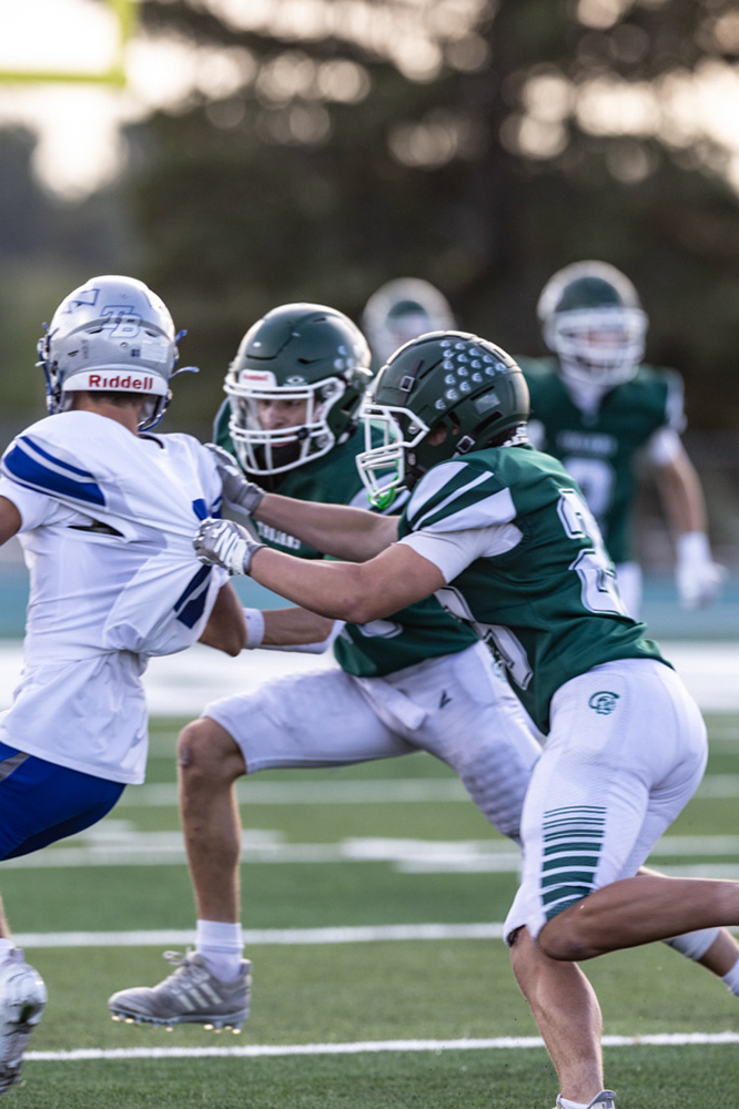 %_tempFileName1M6A9225%