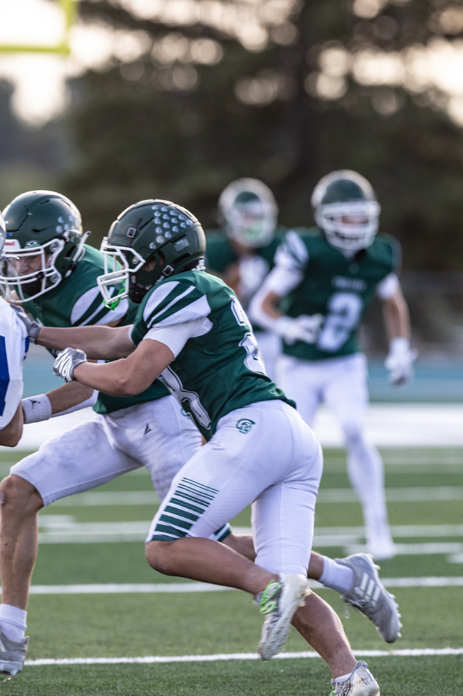 %_tempFileName1M6A9226%