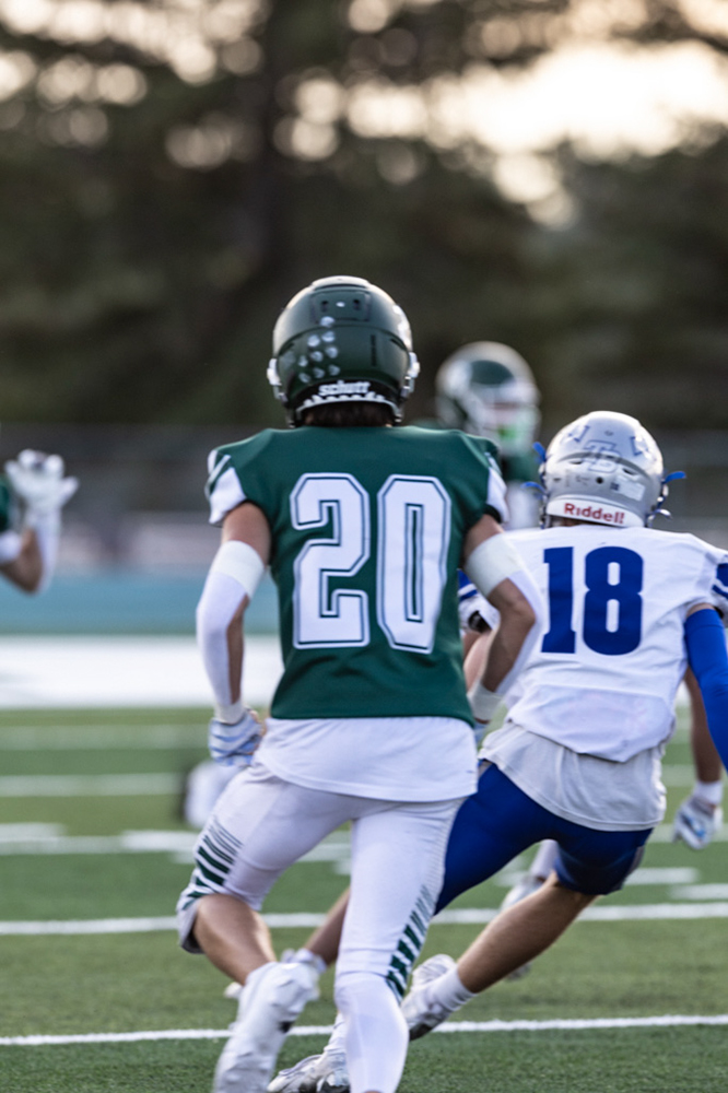 %_tempFileName1M6A9227%