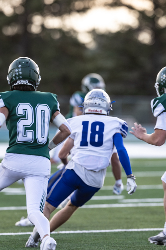 %_tempFileName1M6A9228%