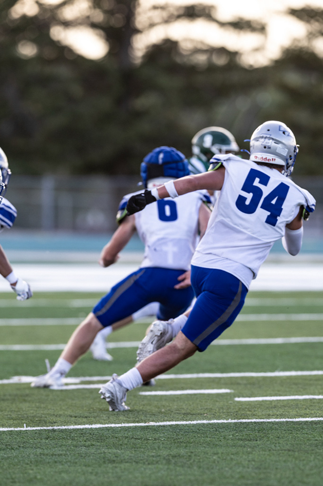 %_tempFileName1M6A9229%