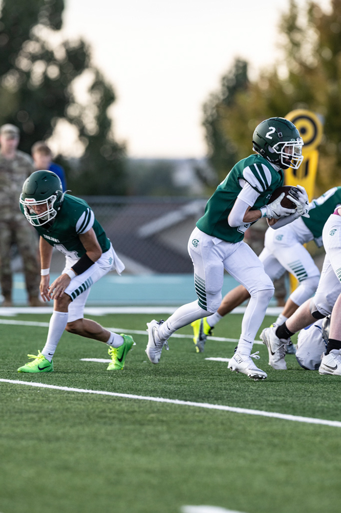 %_tempFileName1M6A9230%