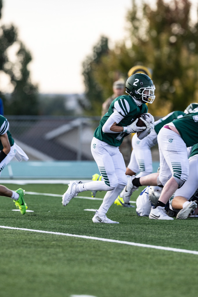 %_tempFileName1M6A9231%