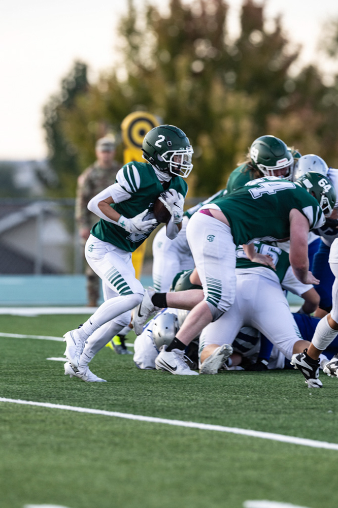 %_tempFileName1M6A9232%