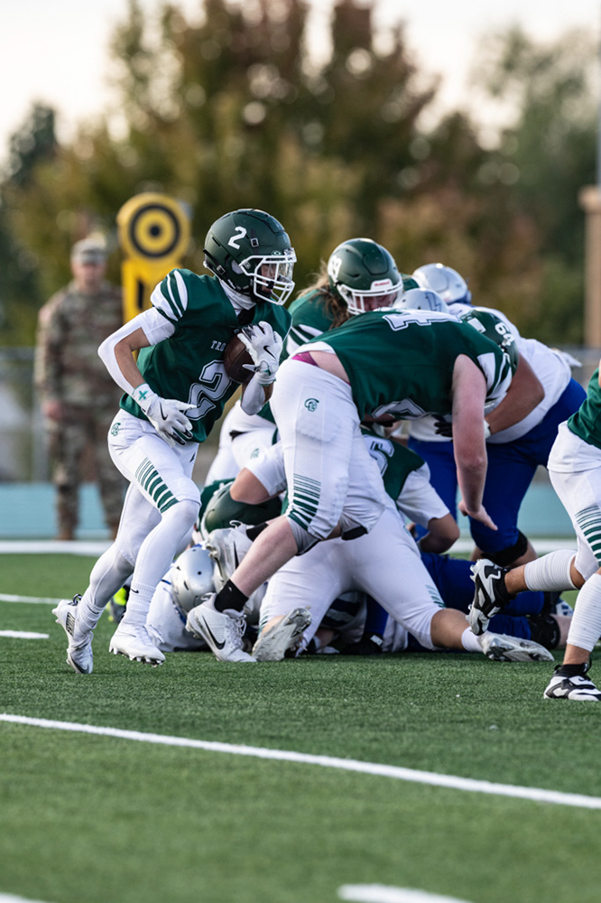 %_tempFileName1M6A9233%