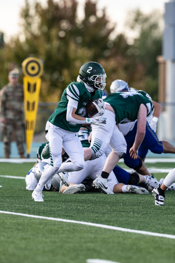 %_tempFileName1M6A9235%