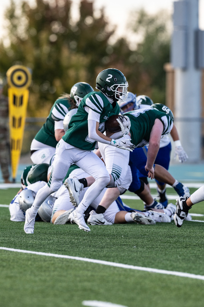 %_tempFileName1M6A9236%