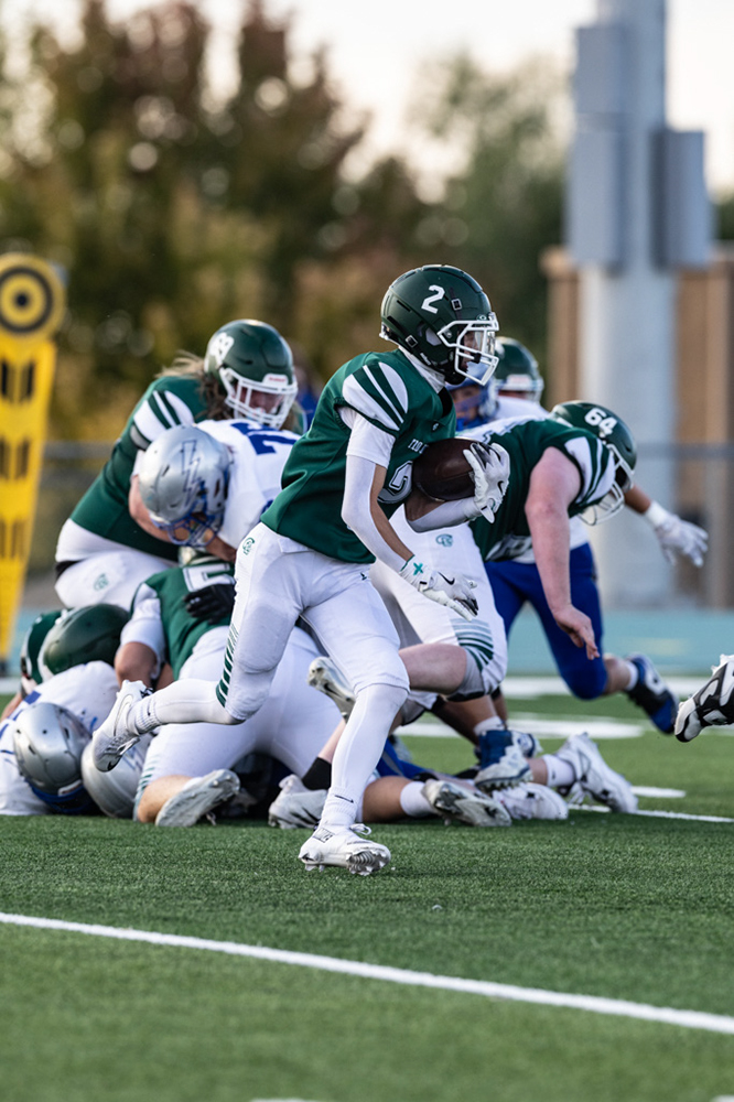 %_tempFileName1M6A9237%