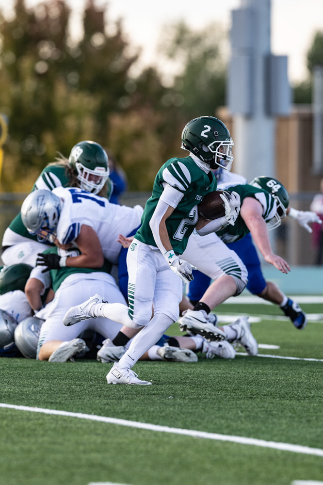 %_tempFileName1M6A9238%