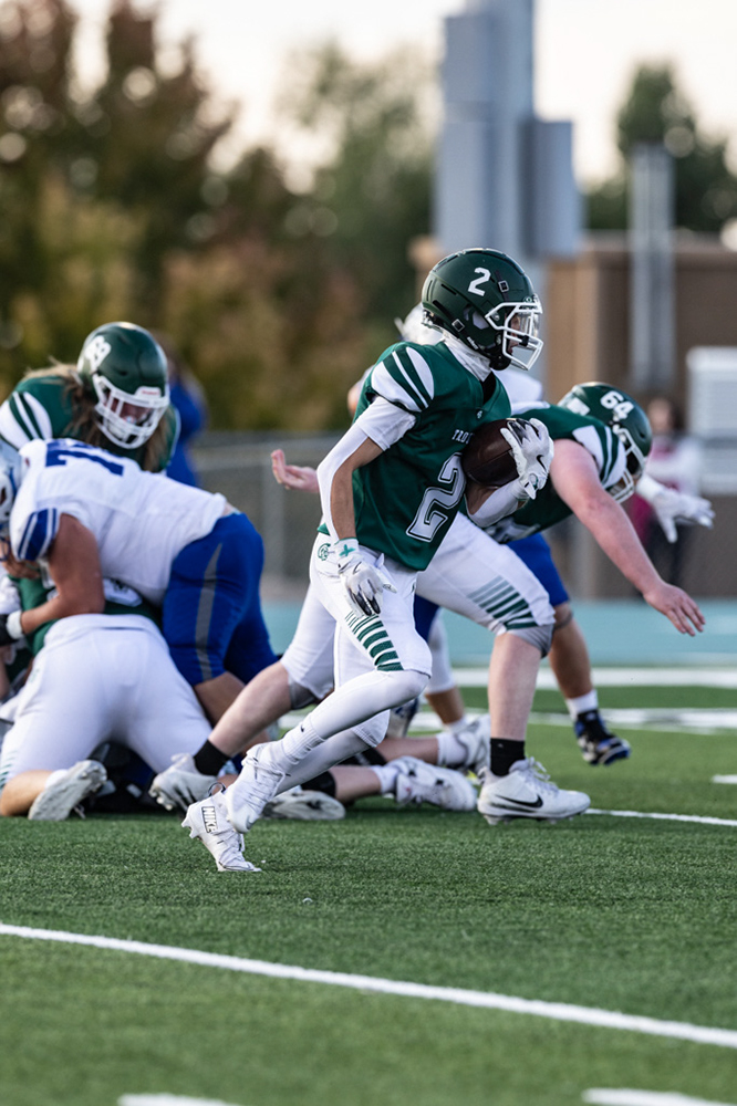 %_tempFileName1M6A9239%