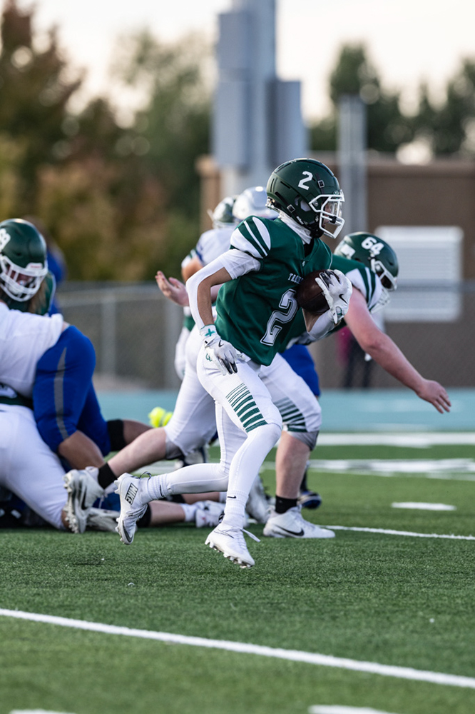 %_tempFileName1M6A9240%