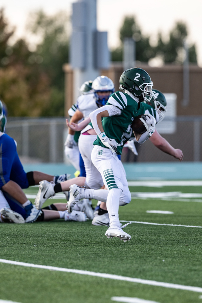 %_tempFileName1M6A9241%