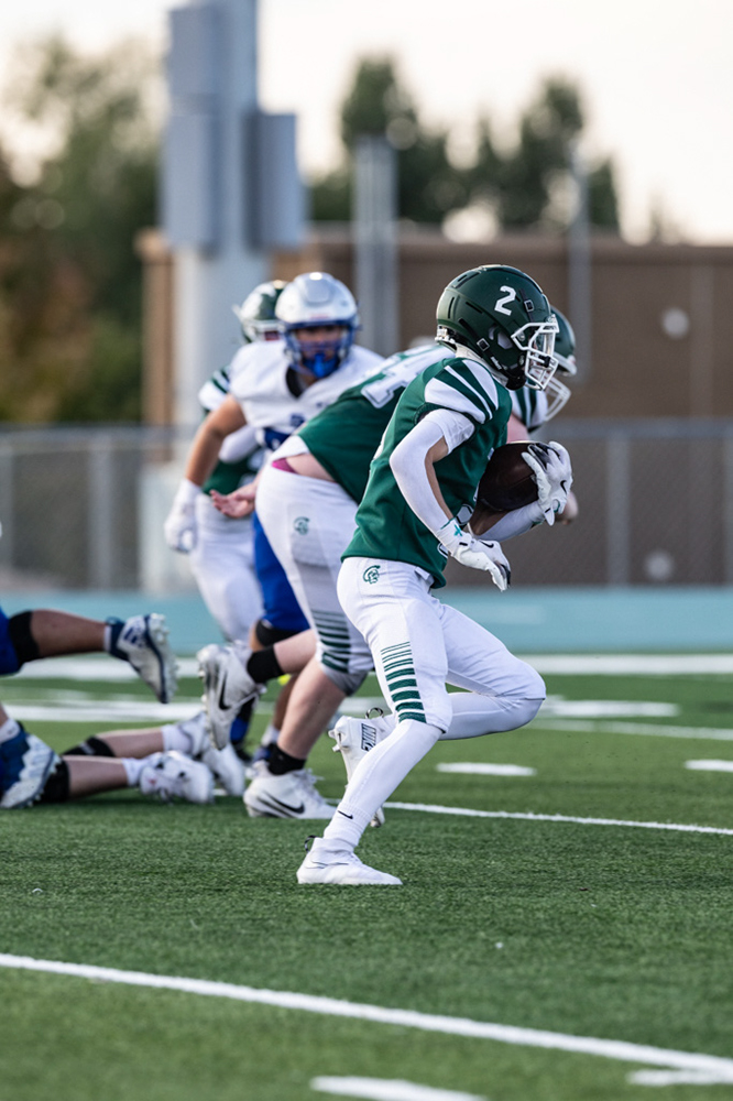 %_tempFileName1M6A9242%