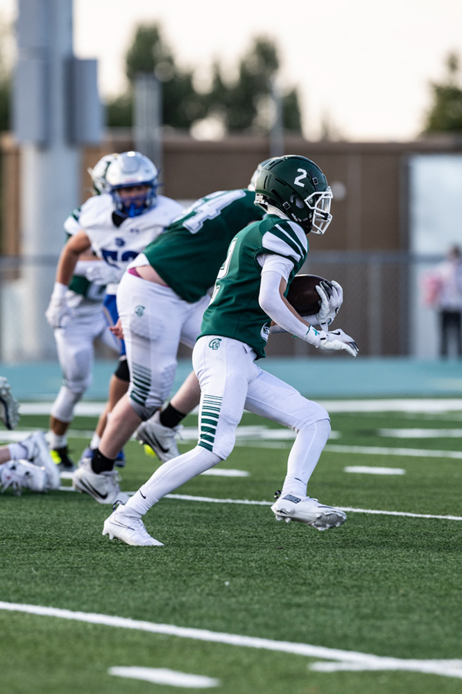 %_tempFileName1M6A9243%