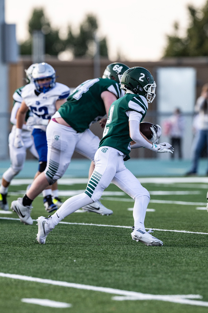 %_tempFileName1M6A9244%