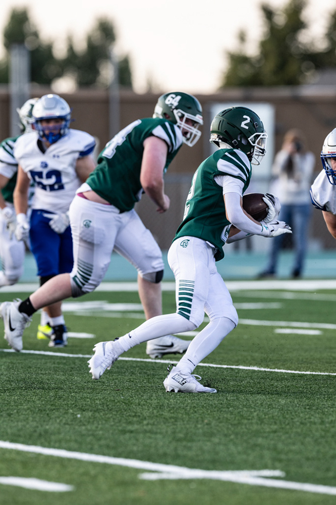 %_tempFileName1M6A9245%