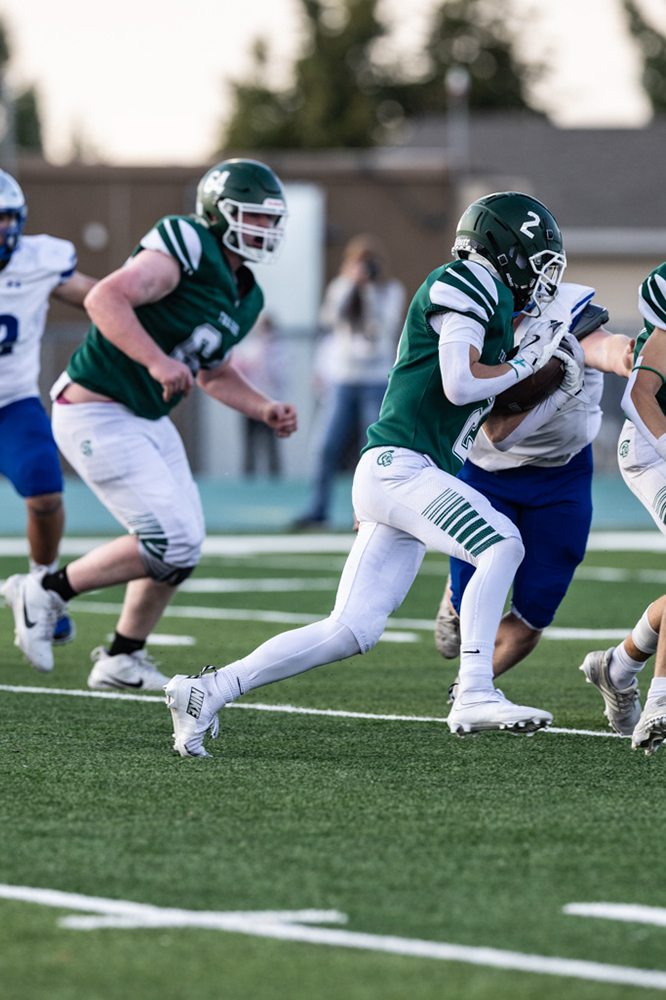 %_tempFileName1M6A9247%