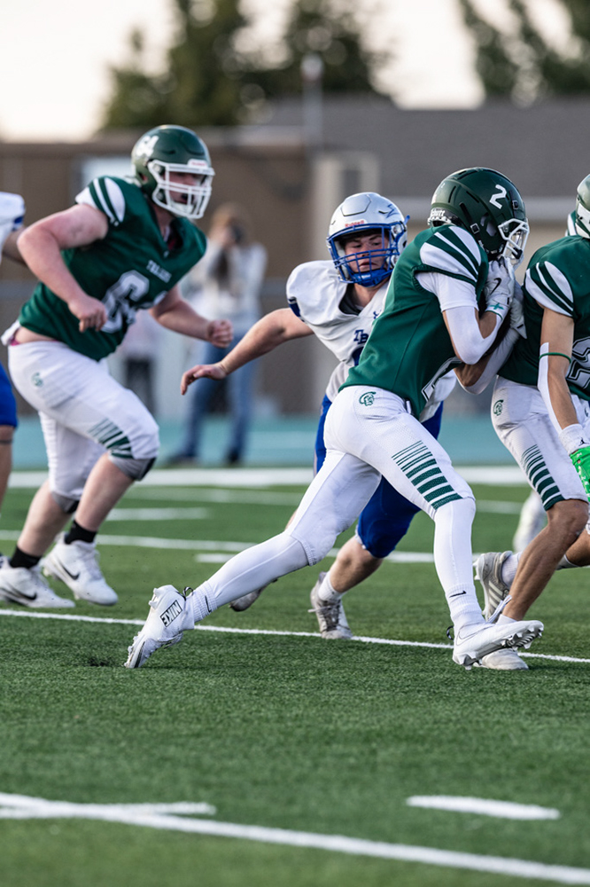 %_tempFileName1M6A9248%