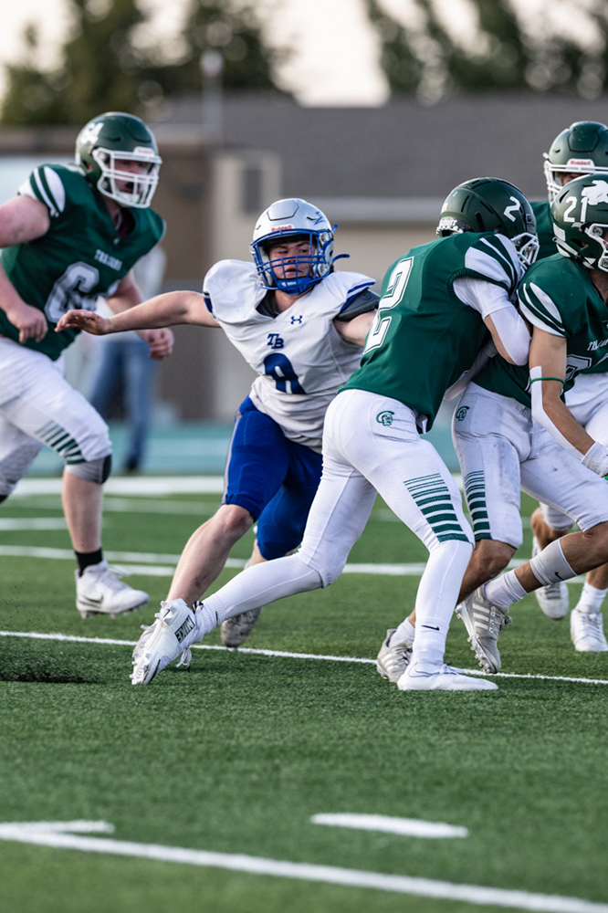 %_tempFileName1M6A9249%