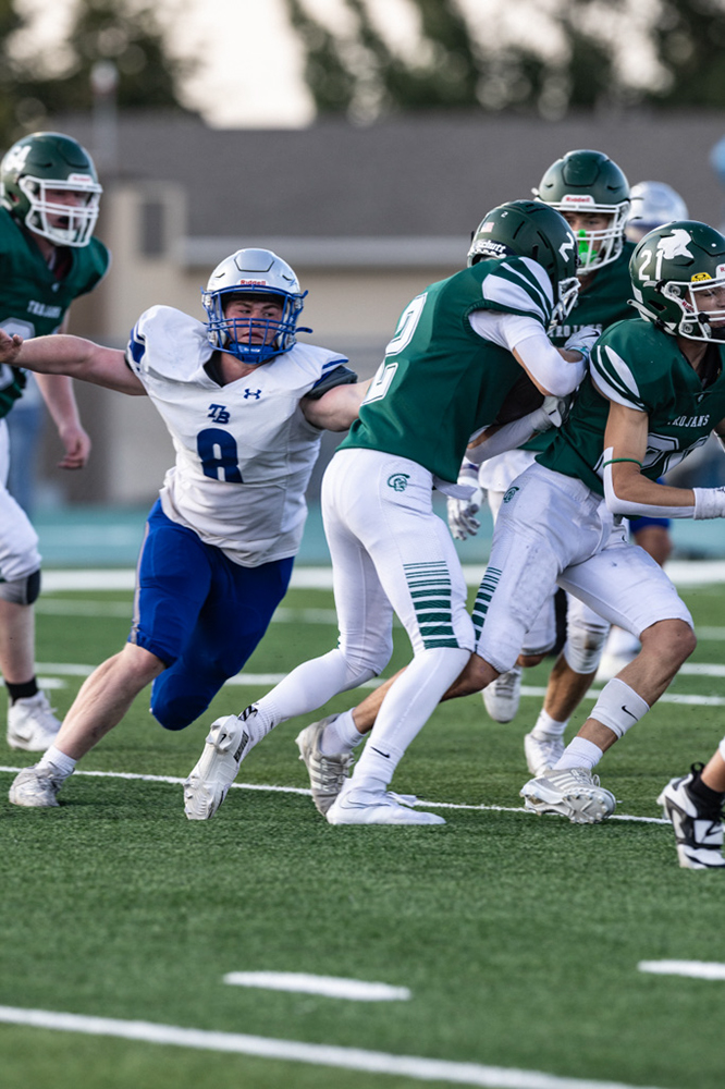 %_tempFileName1M6A9250%