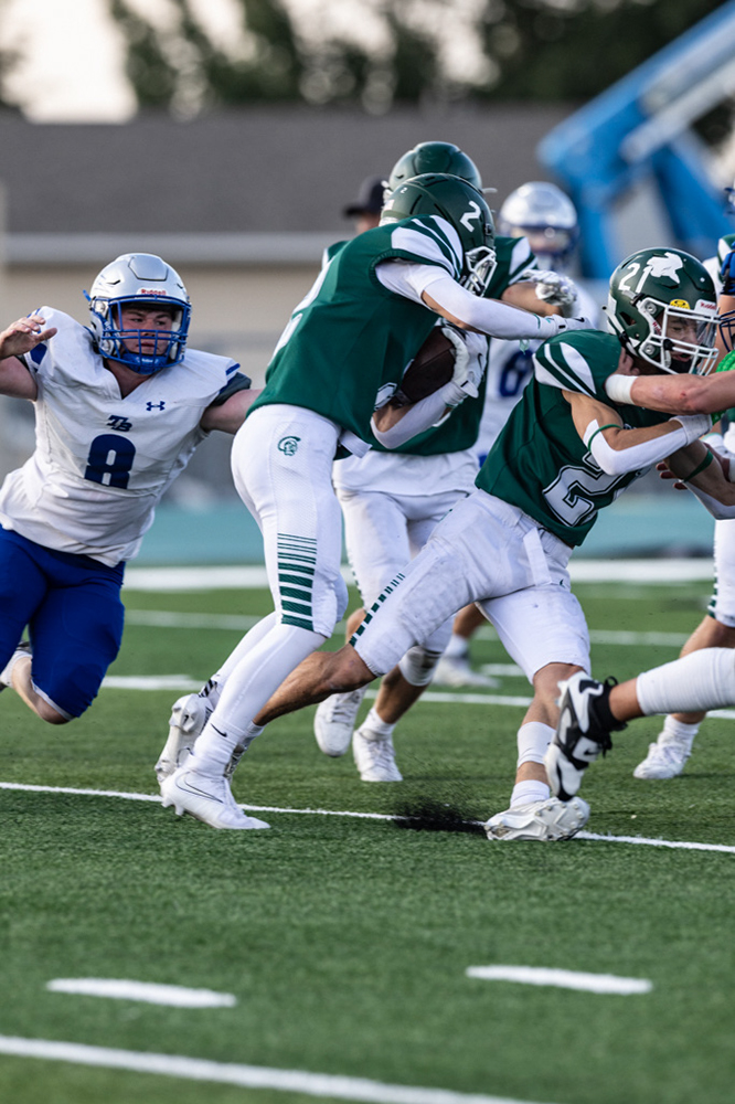 %_tempFileName1M6A9251%