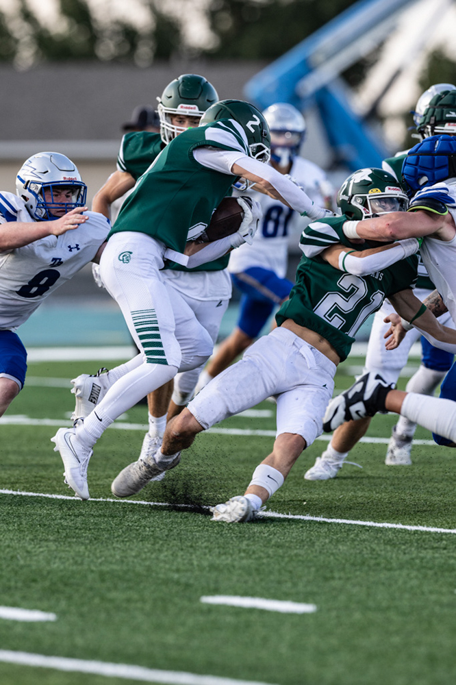 %_tempFileName1M6A9252%