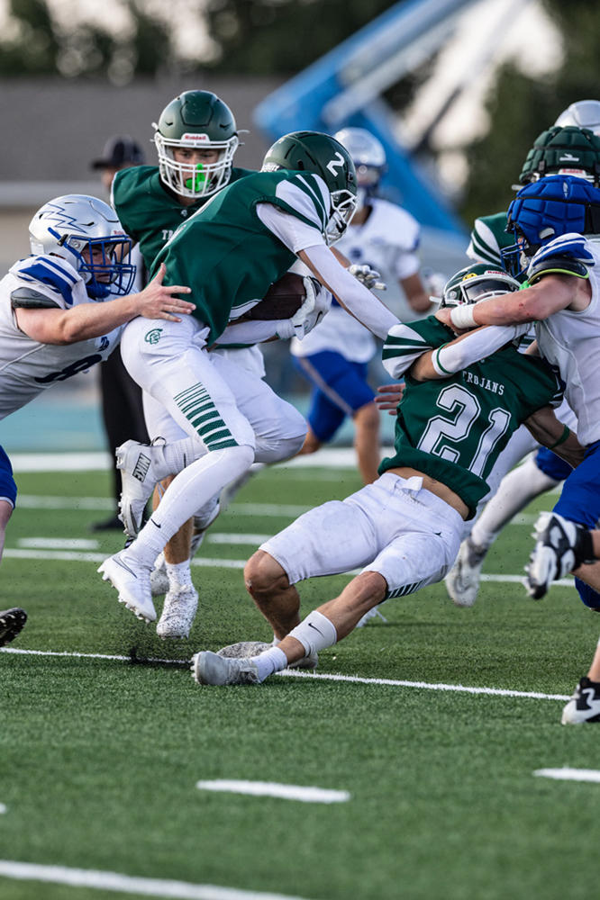 %_tempFileName1M6A9253%