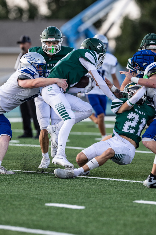 %_tempFileName1M6A9254%