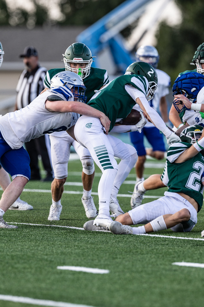 %_tempFileName1M6A9255%