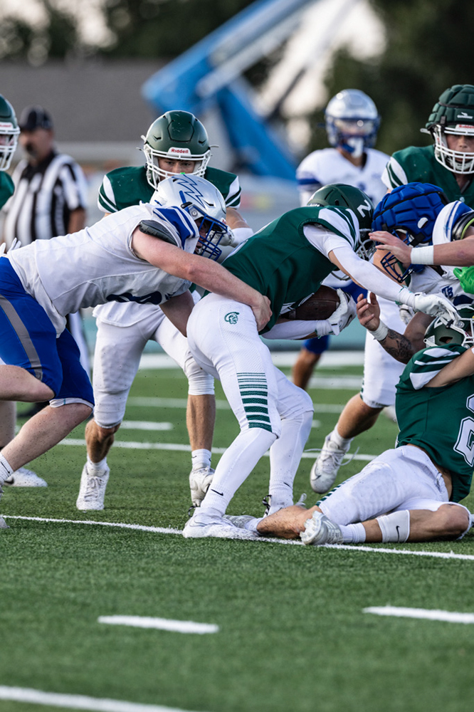 %_tempFileName1M6A9256%