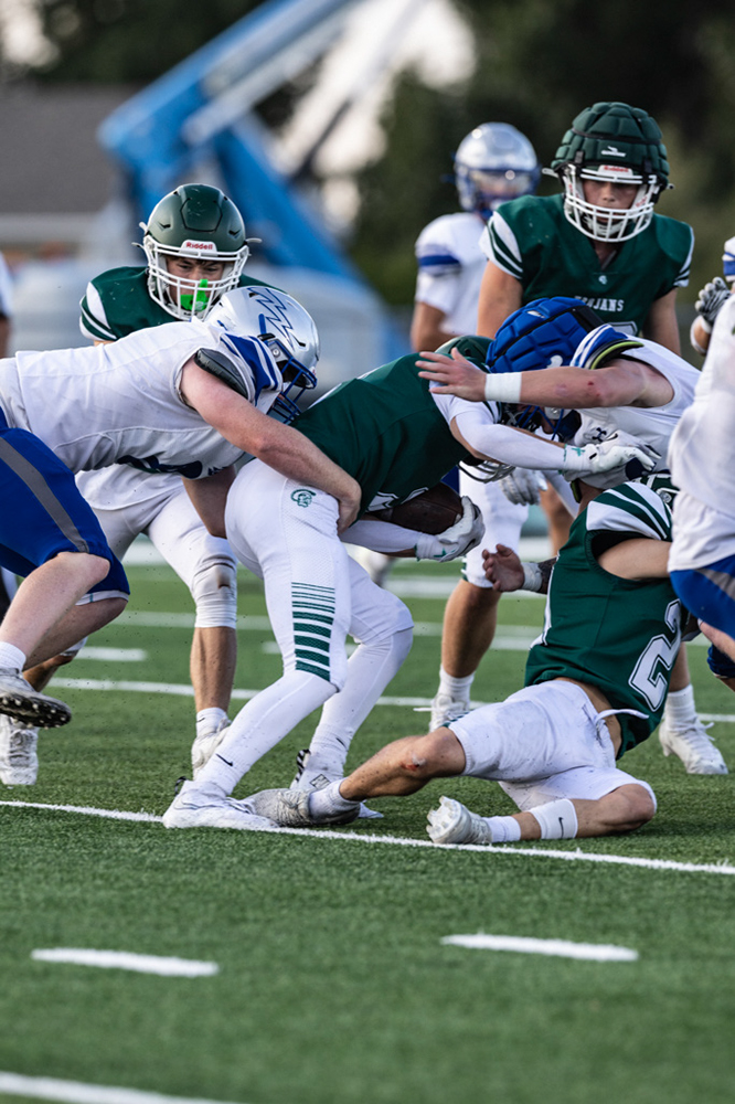 %_tempFileName1M6A9257%