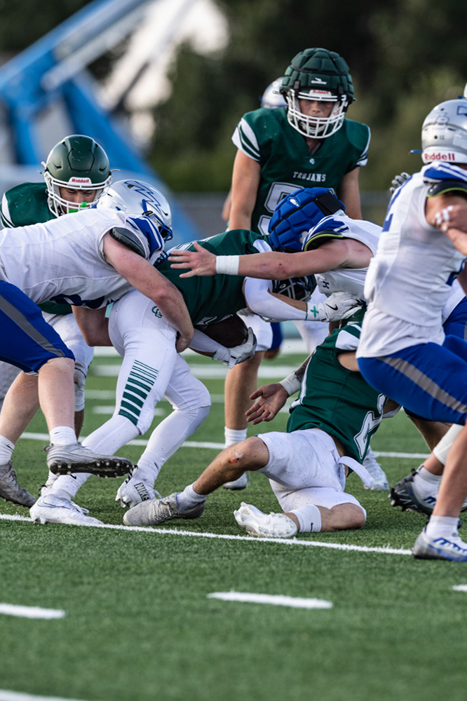 %_tempFileName1M6A9258%