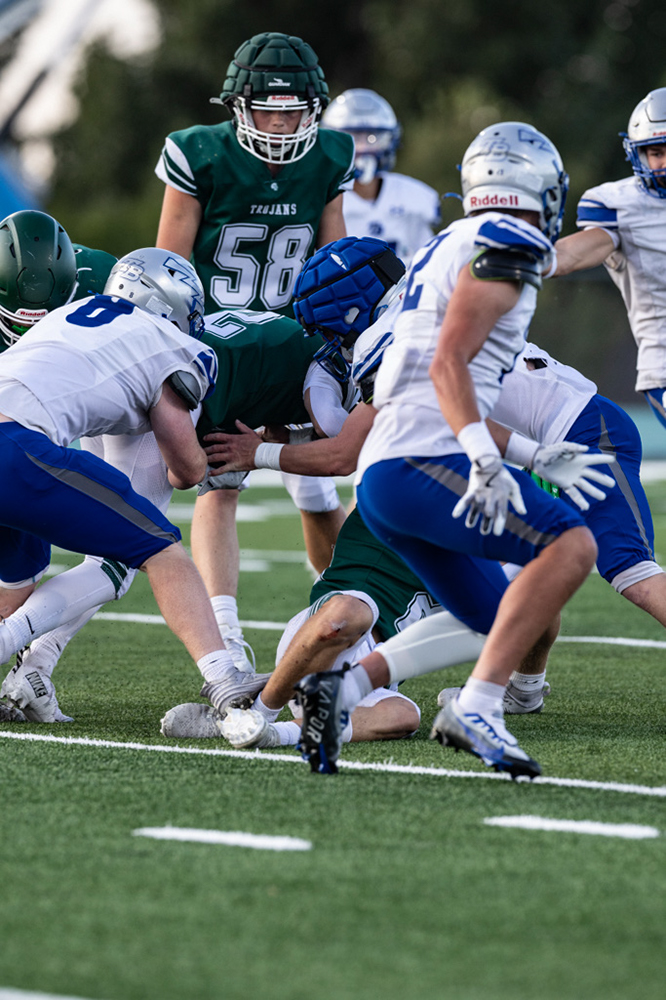 %_tempFileName1M6A9260%