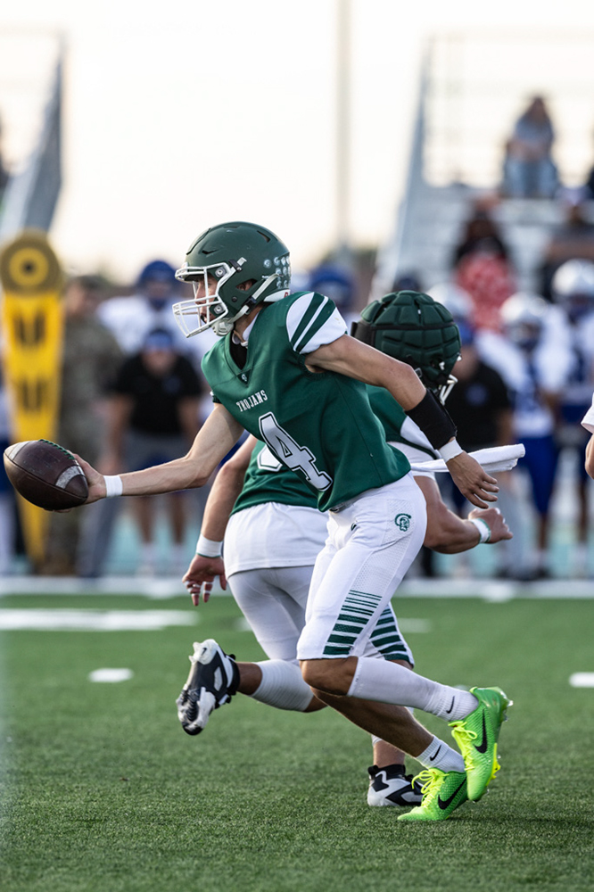 %_tempFileName1M6A9261%