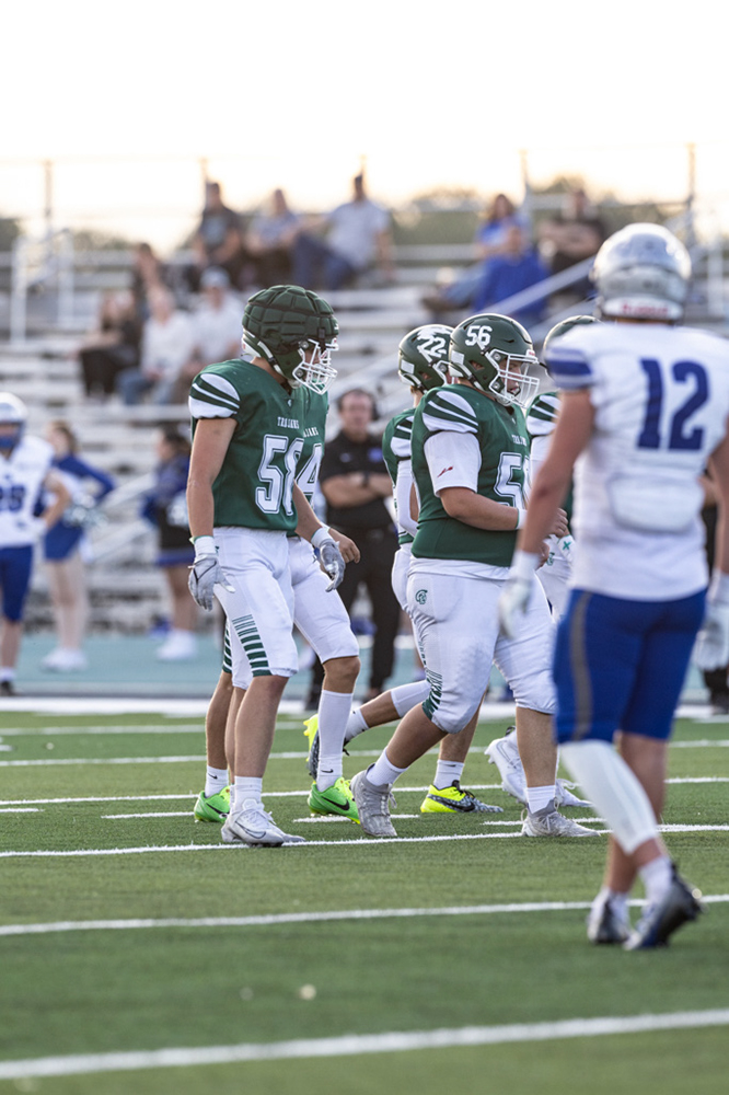 %_tempFileName1M6A9262%