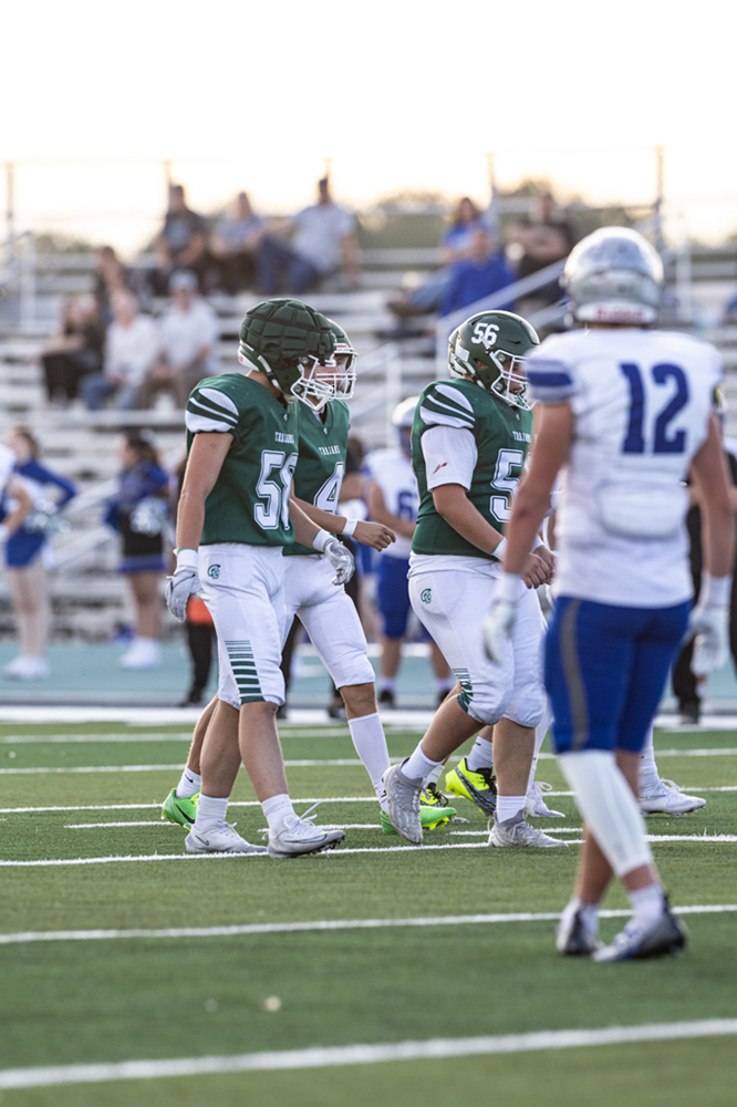 %_tempFileName1M6A9264%