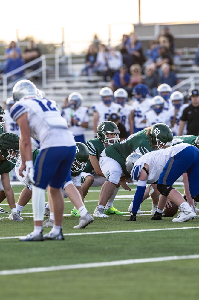 %_tempFileName1M6A9267%