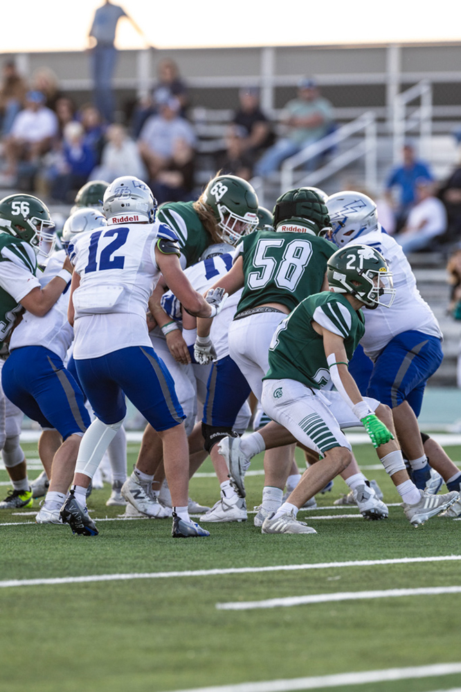 %_tempFileName1M6A9269%