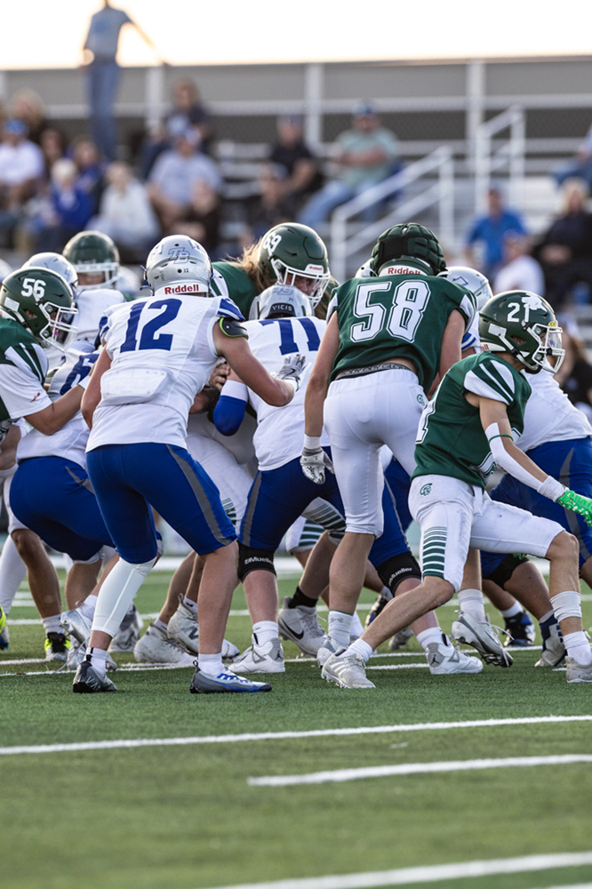 %_tempFileName1M6A9271%