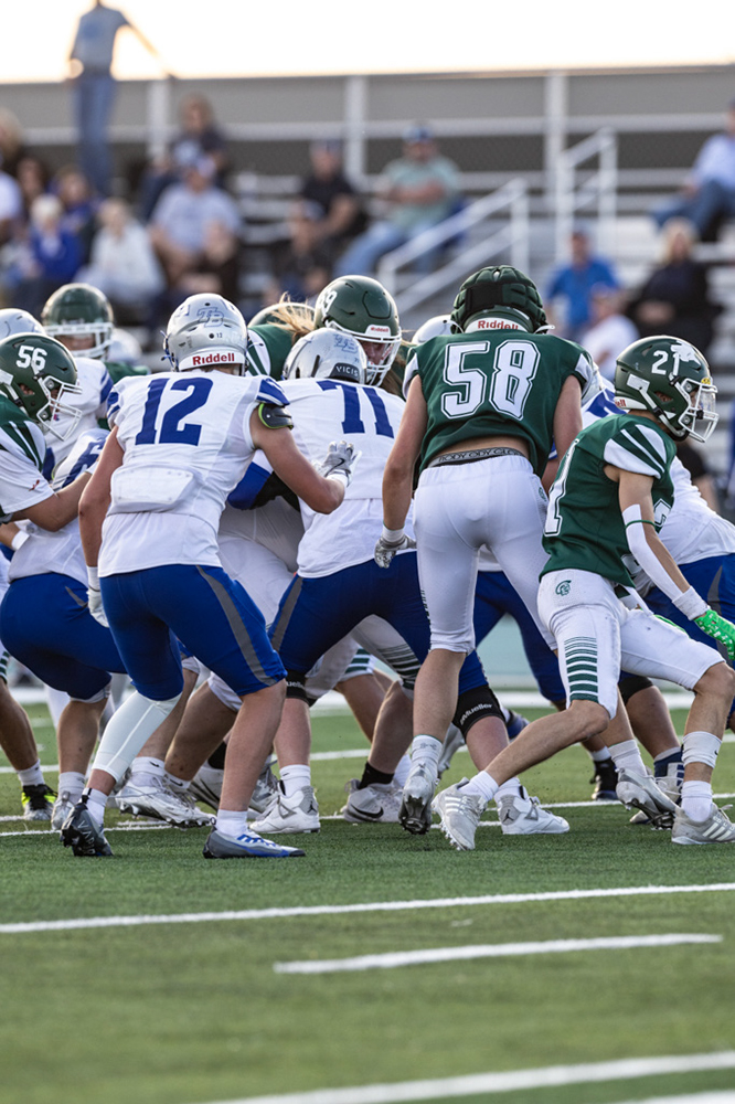 %_tempFileName1M6A9272%