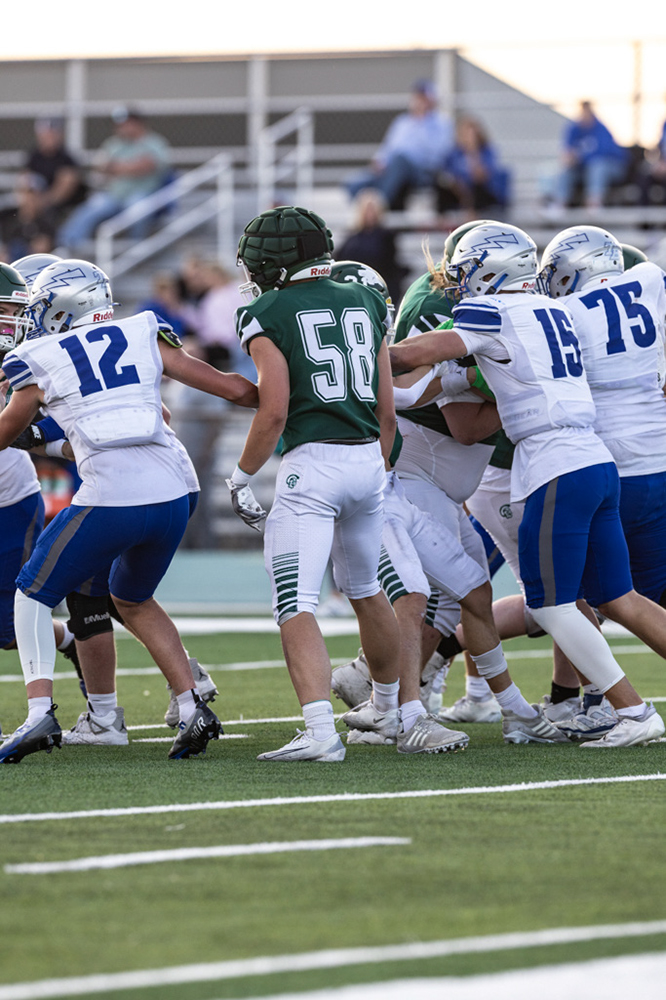 %_tempFileName1M6A9274%