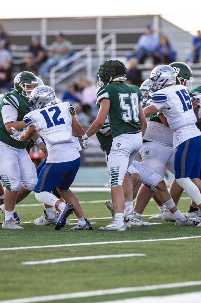 %_tempFileName1M6A9276%