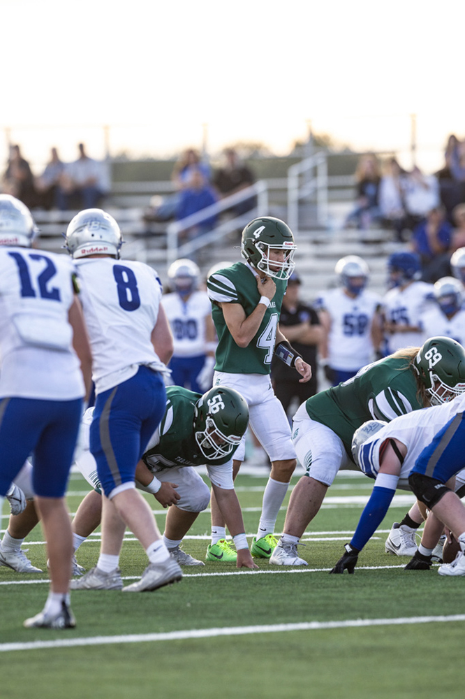 %_tempFileName1M6A9277%