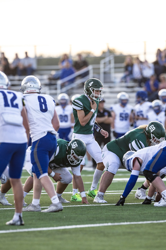 %_tempFileName1M6A9278%